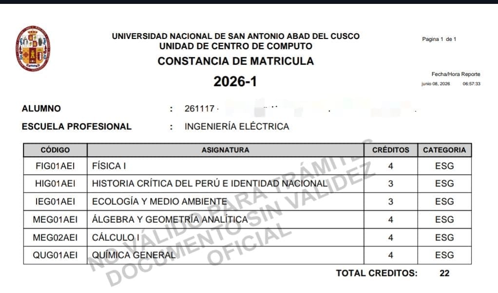 KAIII┋SٹPAY¹