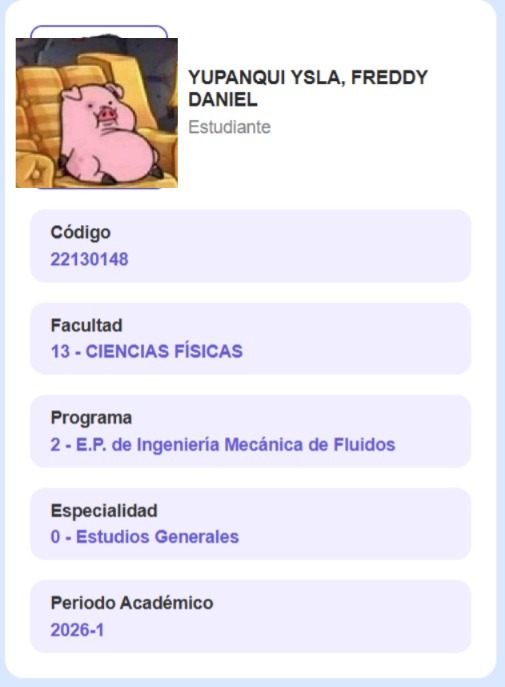 FDani™