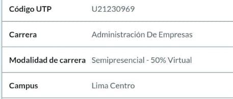 JuliusBlack.