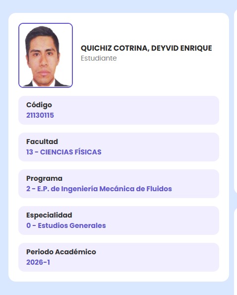 llOjitosLiNdosll