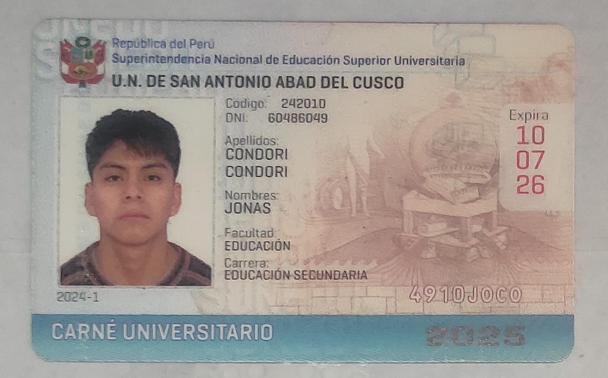 DonTemo