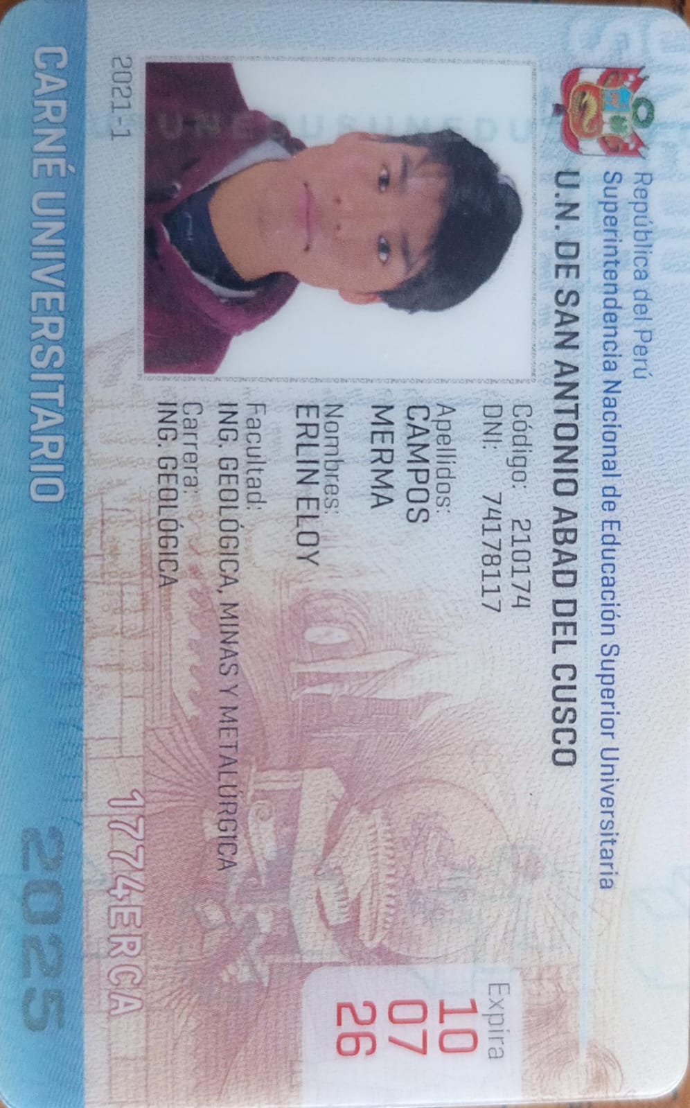 Erlin