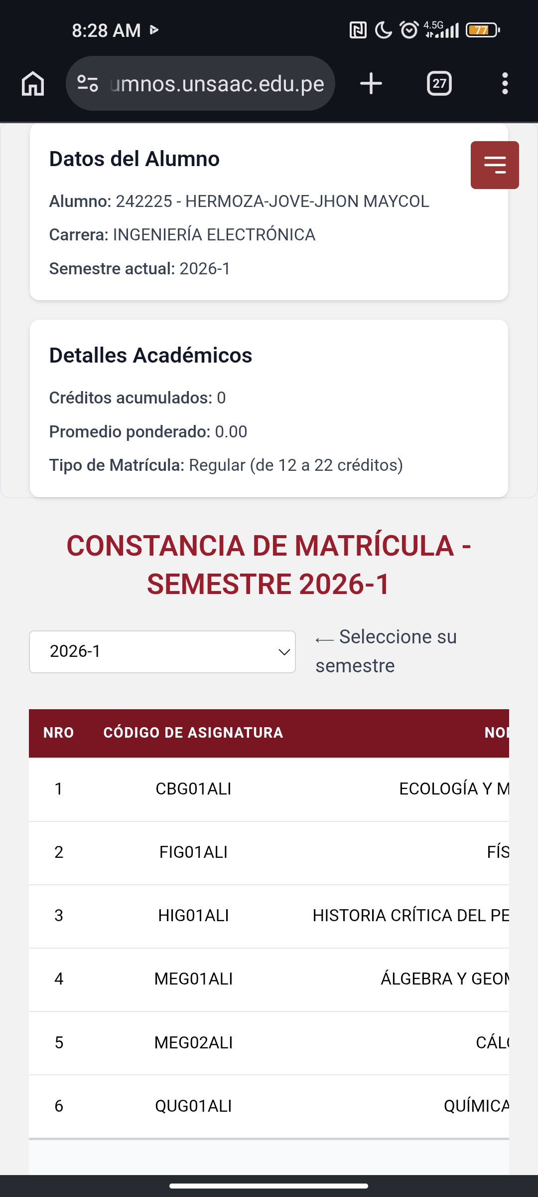 maycol6