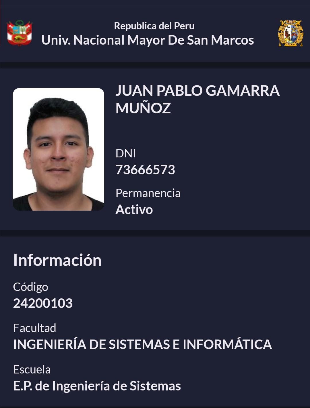 JuAnPaBlO26