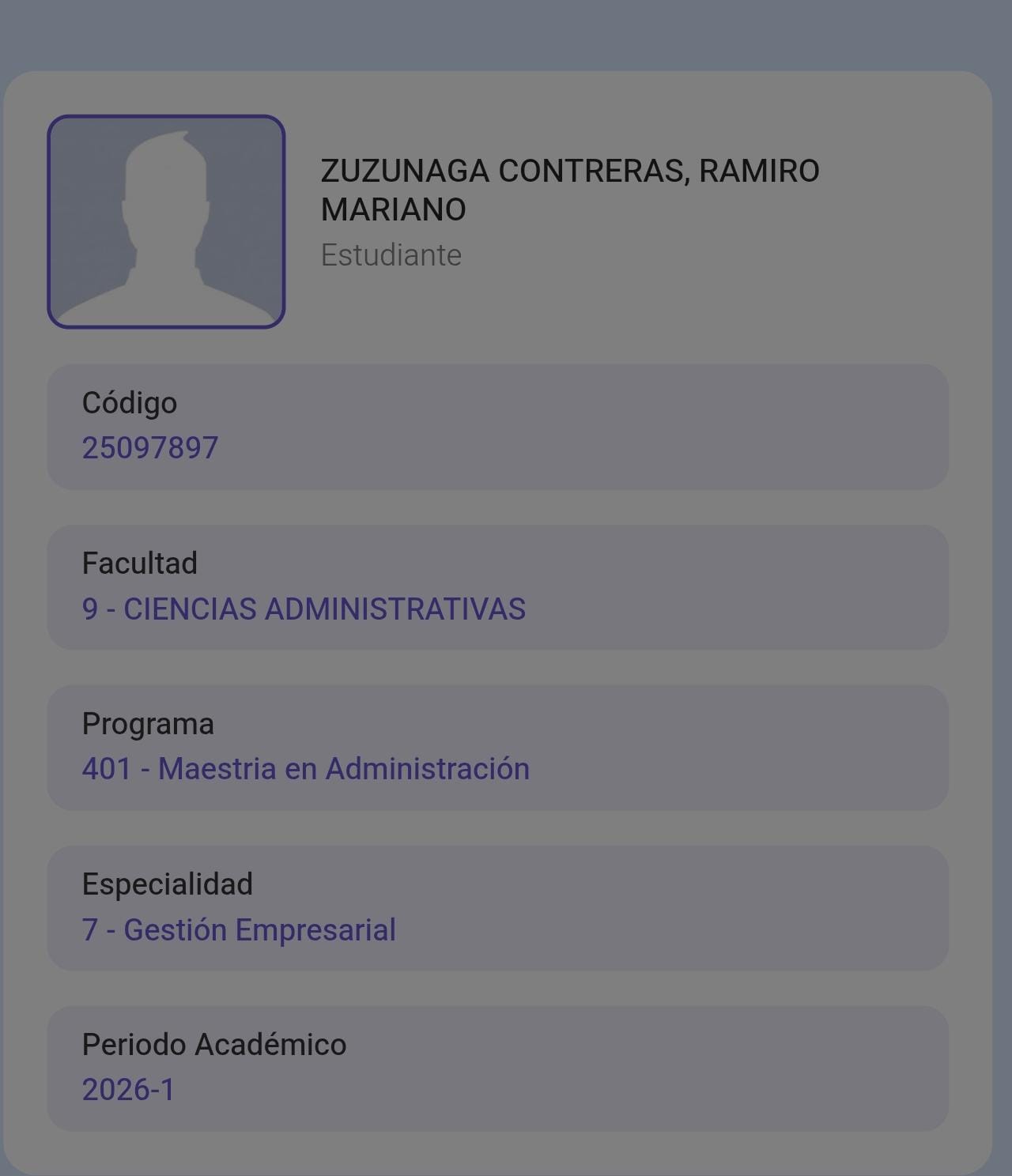 Azufru