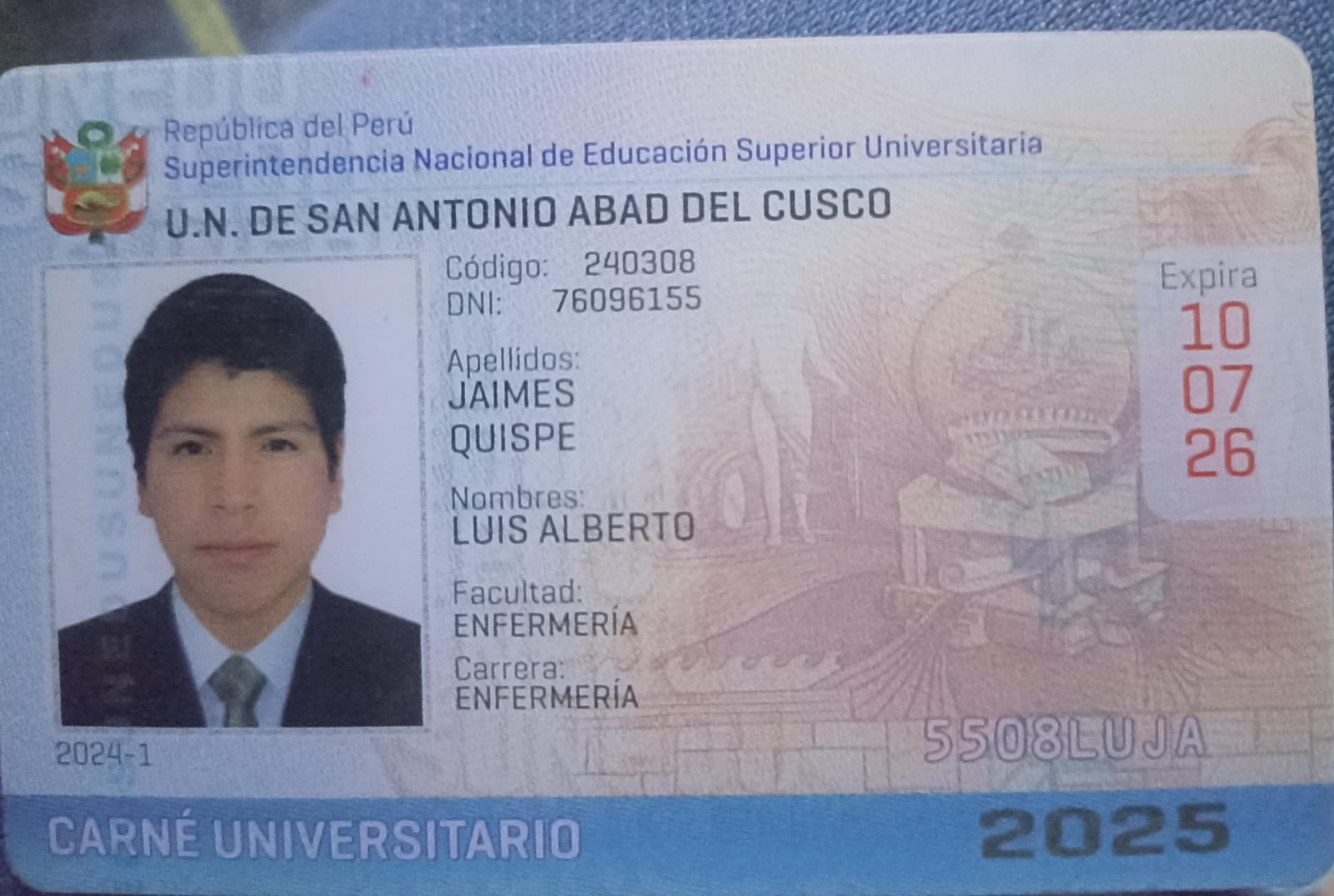 peluchito✓
