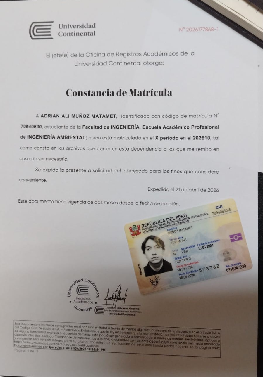 AdriánElSucio