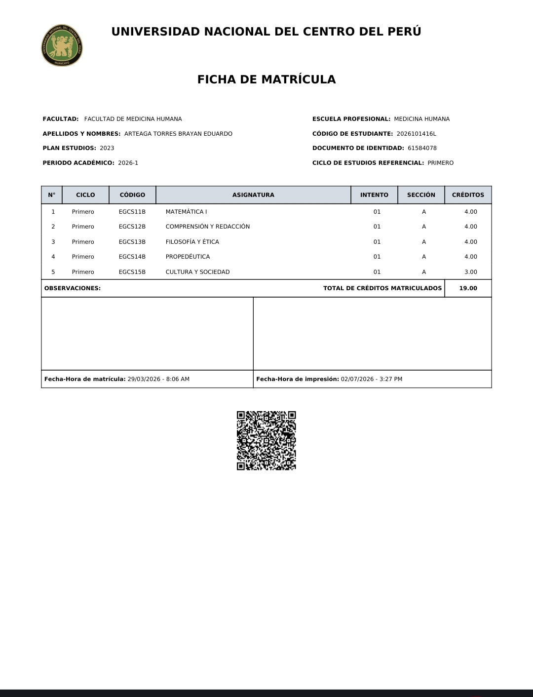 Frasquito^353