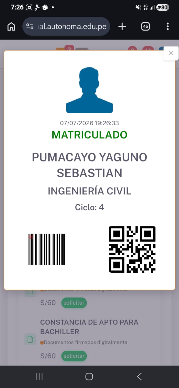 ccenton_astoyauri