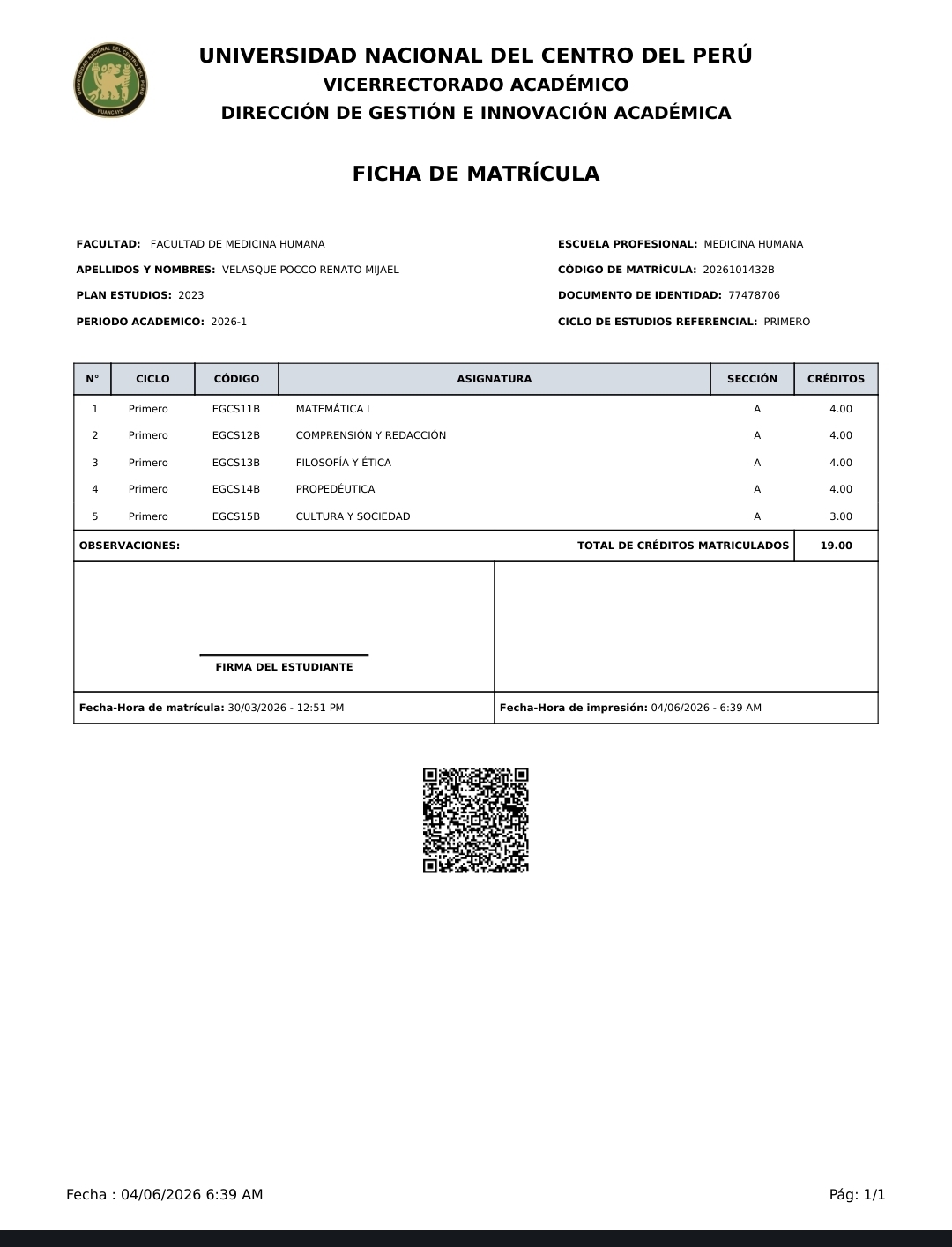 pabloscott