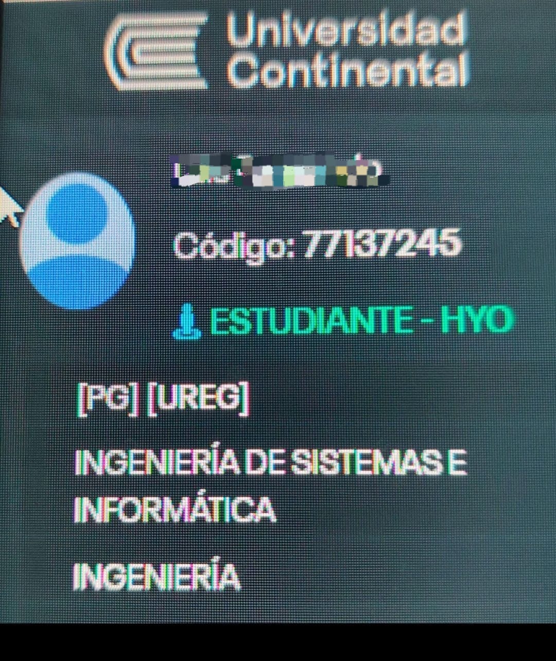 ᴋ ɪ ɴ ɢ