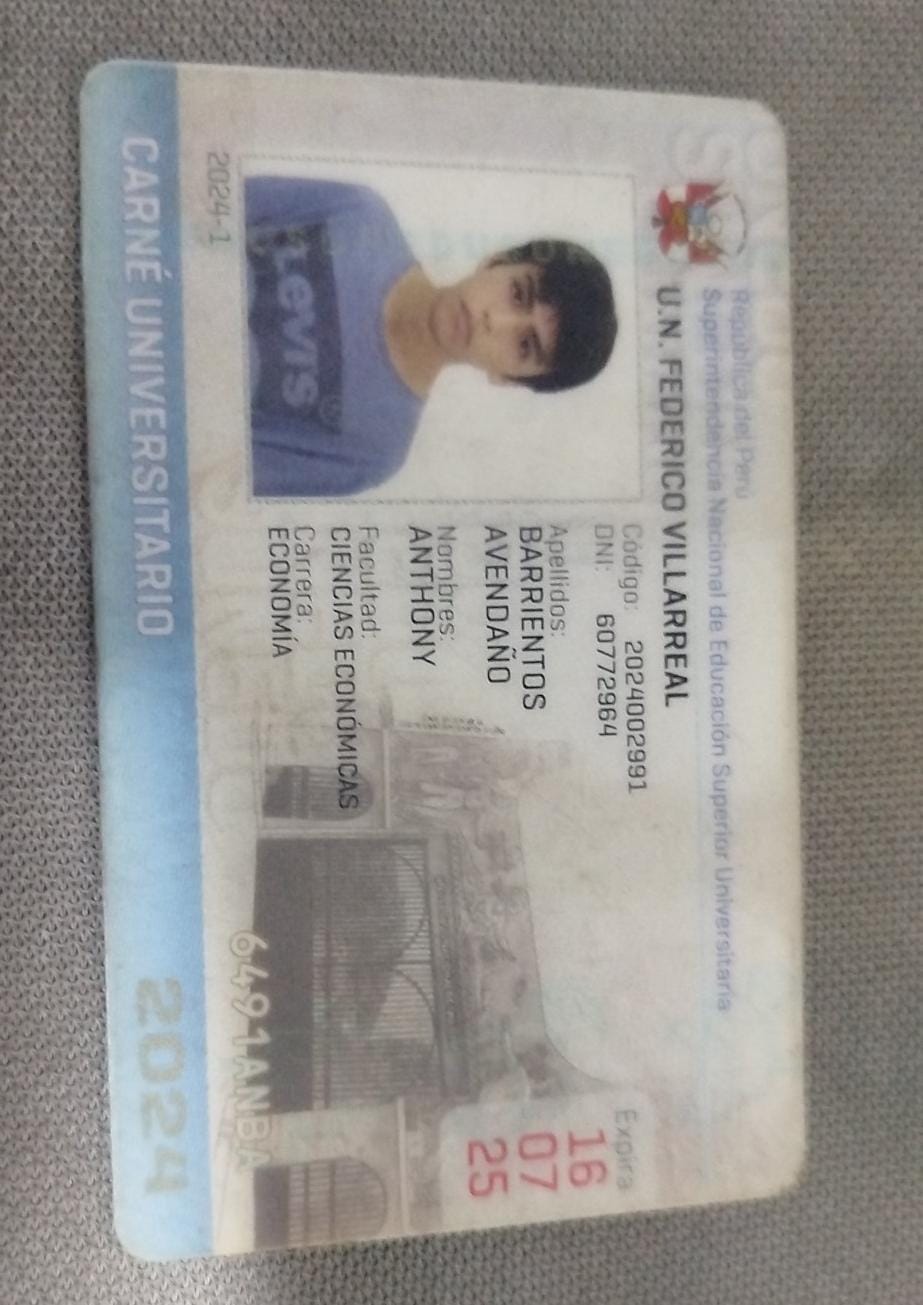 Ysel_Thony