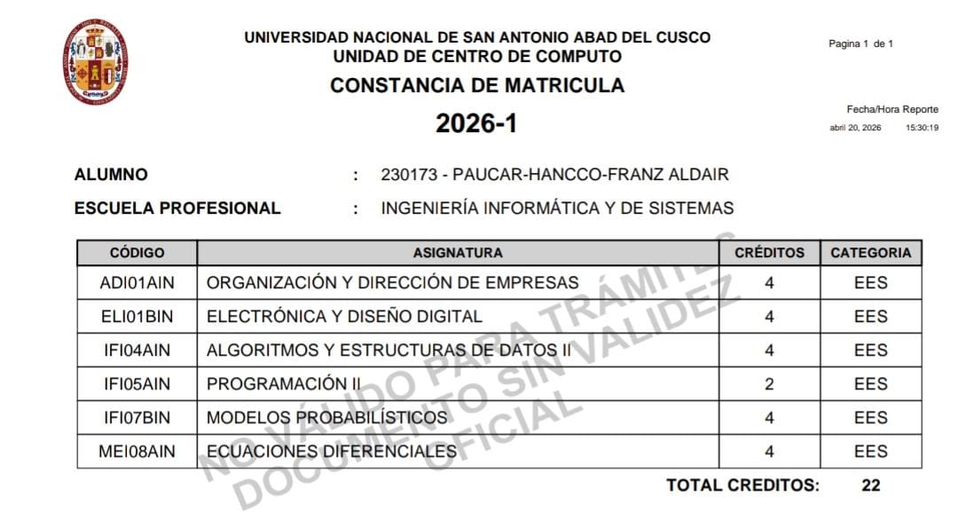 asdf