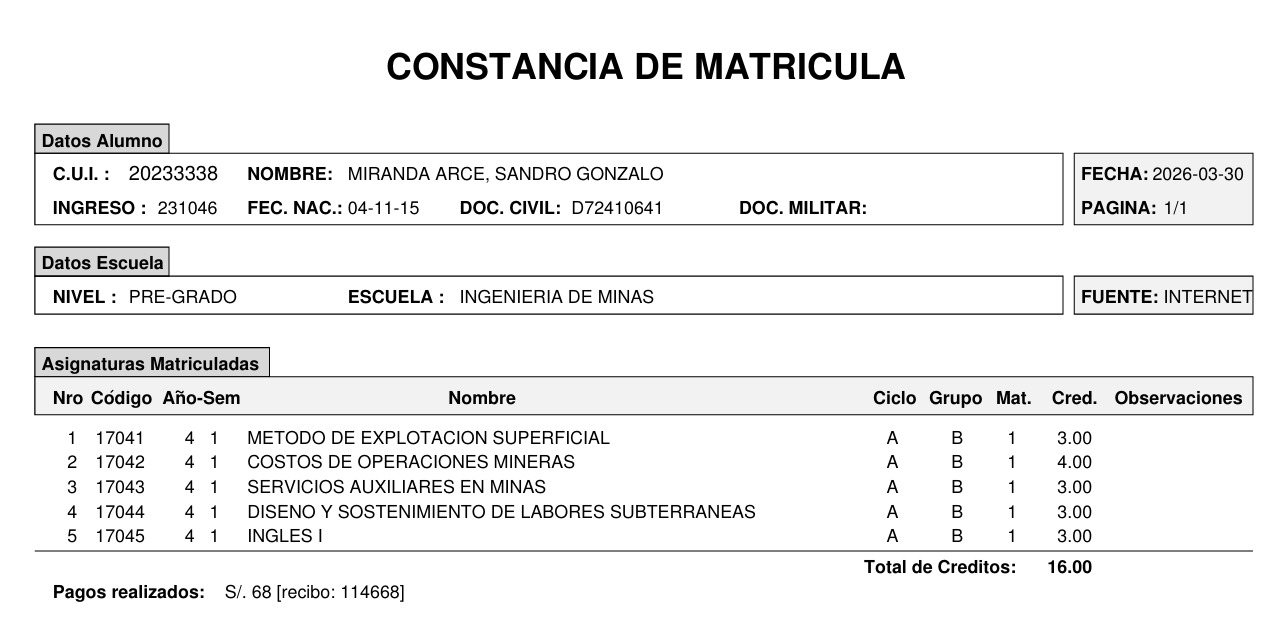 Gonohz