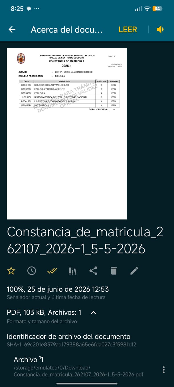elgil_-3.0