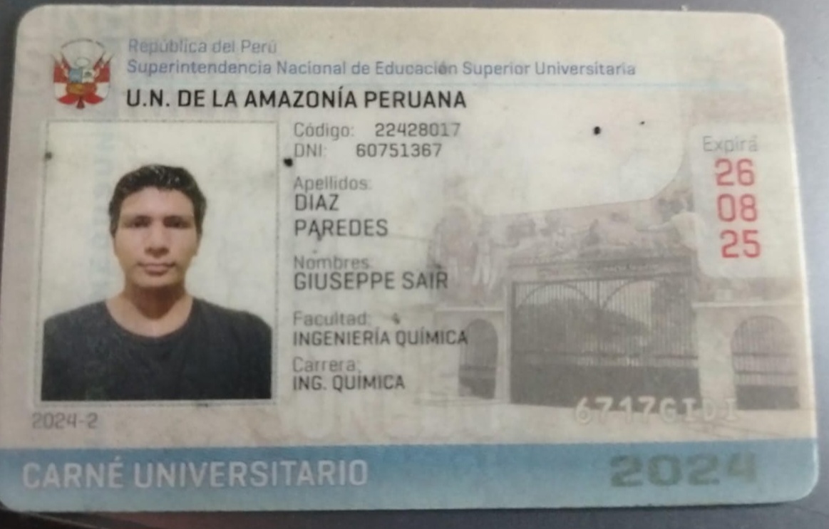 Giusair ಠωಠ