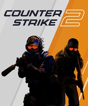 Counter-Strike 2 Circuito Competitivo Esports