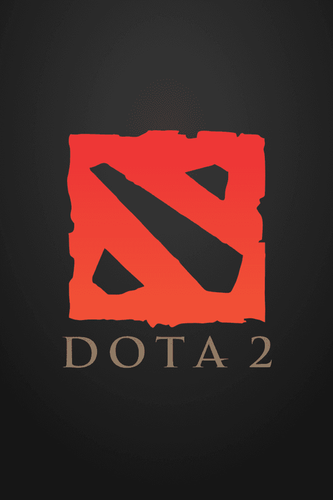 Dota 2 Circuito Competitivo Esports