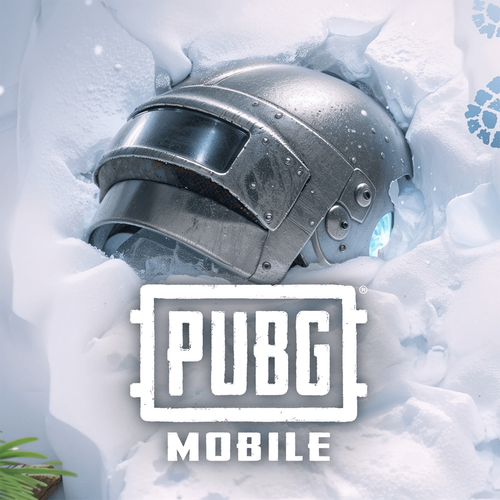 PUBG Mobile Circuito Competitivo Esports
